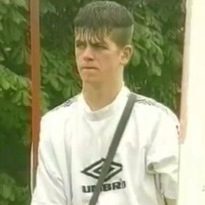 Ruaven's profile picture. Mi nombre en Japones es Innu Endo