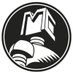 Megacorpin Games (@megacorpin) Twitter profile photo Megacorpin Games (@megacorpin) Twitter profile photo