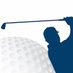 Pros For A Purpose (@prosforapurpose) Twitter profile photo Pros For A Purpose (@prosforapurpose) Twitter profile photo