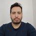 Yassine Alahyane (@yalahyane) Twitter profile photo