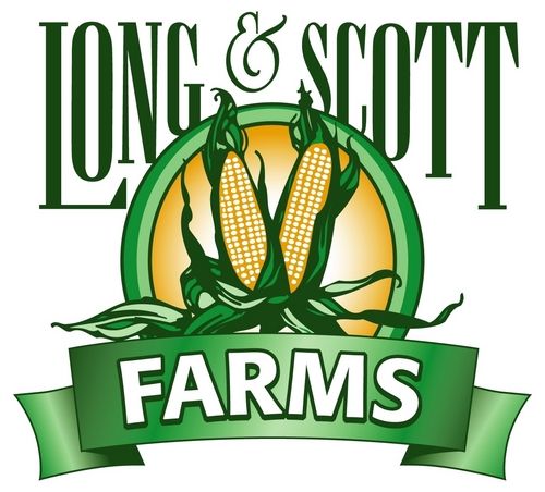 Long & Scott Farms is a 1,200 acre produce farm in central Florida.  We are also the home of Scott's Country Market, Cafe & Maze Adventures
