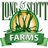 GreatScottFarms's profile image