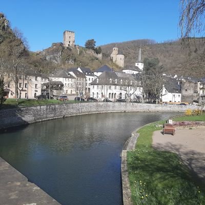 Osman_35_36's profile picture. Doğa sever.