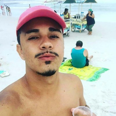 022 ✌️/ escorpião 🦂 / 
EM DEZEMBRO DE 81...❤️🖤