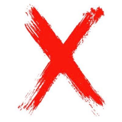 Xposed Hollywood Profile