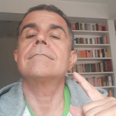 rudy7900's profile picture. 