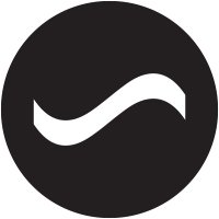 FluctuaRecords (@fluctuarecords) 's Twitter Profile Photo FluctuaRecords (@fluctuarecords) 's Twitter Profile Photo
