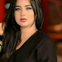 🔱أّلَـمَـلَـګـةّ نـﮧـٰۛـڕجـــ͡ــڛ ⇡ۦ˛🔱 உ (@nerhs_) 's Twitter Profile