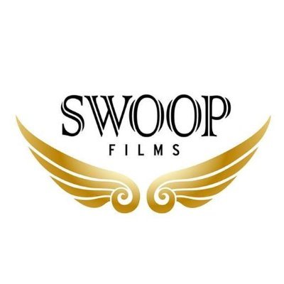 SWOOP FILMS is an American film production company based in New York.