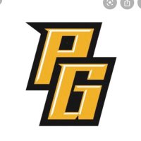 PrairieGroveVolleyball (@prairiegrovevb) 's Twitter Profile