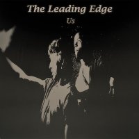 The Leading Edge(@TheLeadingEdge3) 's Twitter Profile Photo