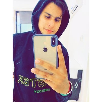 Mohammed512145's profile picture. ✋𝒀𝒂 𝑨𝒍𝒊 𝑴𝒂𝒅𝒂𝒅 𝑨.𝒔💛
👉𝑩𝒖𝒔𝒊𝒏𝒆𝒔𝒔 @alisonholidays✈