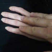 Ordu. Ordu (@caglar5245) Twitter profile photo