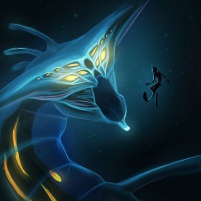 ButcherofLev's profile picture. Fang for short. Cars, gaming, laziness. Positivity is poggies. (He/Him)