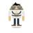 Sianaka's profile image