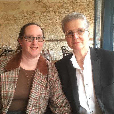 JaneCoSe's profile picture. Media and Cultural Studies, Joyce Grenfell Feminism. Employability Trainer. Study Skills Tutor. Proof reader. All views my own