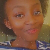neomabasa (@neo14543371) 's Twitter Profile