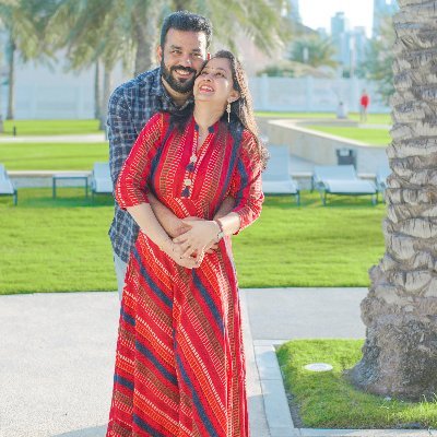 synu4207's profile picture. Daughter#Sister#Wife#Teacher#Dreamer#