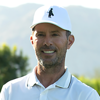 Mike Weir (@mweirsy) 's Twitter Profile