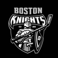 Boston Knights (@knightsboston) 's Twitter Profile