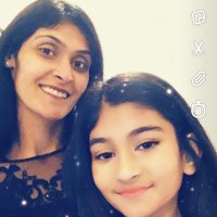 Rman (MS Warrior) (@ms_rman) 's Twitter Profile