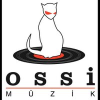 Ossi Müzik(@Ossimuzik) 's Twitter Profile Photo