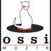 Ossi Müzik (@Ossimuzik) Twitter profile photo