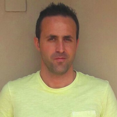 AnnikaS45247277's profile picture. 