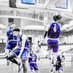GulfCoastSt Hoops (@gulfcoastst) Twitter profile photo GulfCoastSt Hoops (@gulfcoastst) Twitter profile photo