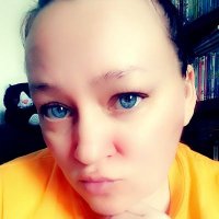 Amber Phillips (@amberbug37) 's Twitter Profile