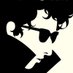 Oliver Classen (@oliver_classen) Twitter profile photo Oliver Classen (@oliver_classen) Twitter profile photo