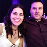Andreamedrano1 (@andream35909868) 's Twitter Profile