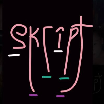 skriptco's profile picture. 