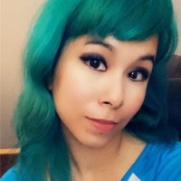 k3lly 👩🏻‍💻 (@kellycodeschaos) 's Twitter Profile