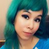 kellycodeschaos's profile picture. UX Engineering. Design systems. @CodeAndPixelsFM host. Married to @harropj. Mum. She/her.