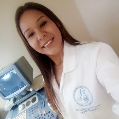 Ginecología y Obstetricia