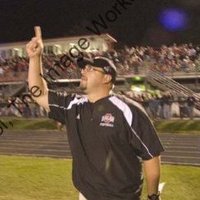 Mike Kopachy (@coachkpatch2255) 's Twitter Profile