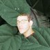 leo nar do mar ti ne lli (@lrmartinelli) Twitter profile photo leo nar do mar ti ne lli (@lrmartinelli) Twitter profile photo