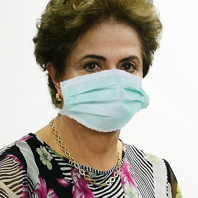 Dilnamarca's profile picture. Relações Internacionais por um olhar de esquerda.
#DemarcaçãoJá #VidasNegrasImportam #PatriaGrande #LasMalvinasSonArgentinas #HandsOffVenezuela #Pride Ela/dela