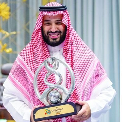 fershat1's profile picture. 