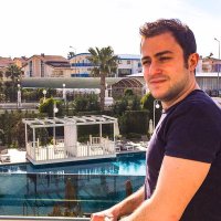 ardmedya (@artundisci) Twitter profile photo