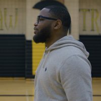Christian Vaughn-Dawkins (@christiandawk) 's Twitter Profile