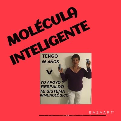 bienvenidos soy TÉCNICO EN CUIDADO DEL PACIENTE,