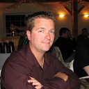 Andy McNulty - @andy999111 - Twitter