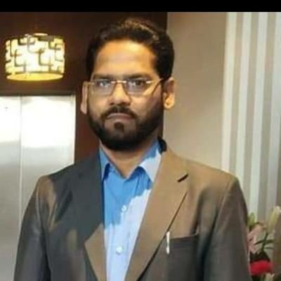 Professor @department of principle of medicine@
C. U. Medical College and hospital@
Kolkata