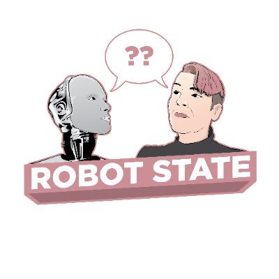 robotopias Profile Picture