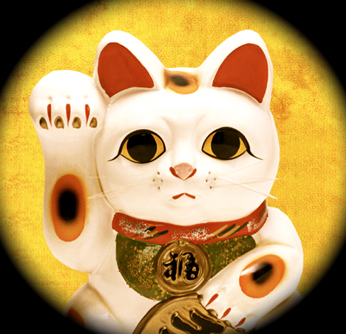 基本bot