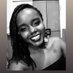San☀️ (@sandraachieng) Twitter profile photo San☀️ (@sandraachieng) Twitter profile photo