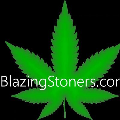 Cannabis Connoisseurs: Website with Blogs, Pics, Poems & More! YouTube: https://t.co/rN95oFhmzF
https://t.co/OSsouYQ9Ay