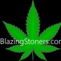 Blazing Stoners(@Blazing_Stoners) 's Twitter Profile Photo